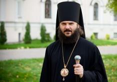 Расследование РБК: на что живет церковь Состав русской православной церкви