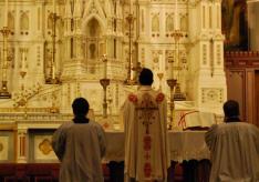 Православие и католицизм: сходства и различия двух конфессий