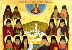 Молитва для православных на русском Богу на исцеление: как молиться Как правильно молиться дома, чтобы Бог услышал